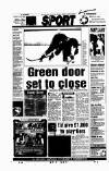 Aberdeen Evening Express Monday 31 January 1994 Page 19