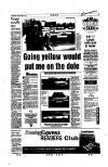 Aberdeen Evening Express Tuesday 01 February 1994 Page 7