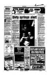 Aberdeen Evening Express Friday 04 February 1994 Page 2