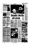 Aberdeen Evening Express Friday 04 February 1994 Page 4