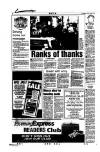 Aberdeen Evening Express Friday 04 February 1994 Page 7