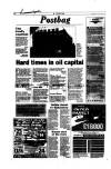 Aberdeen Evening Express Friday 04 February 1994 Page 9