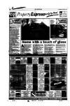 Aberdeen Evening Express Friday 04 February 1994 Page 23