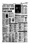 Aberdeen Evening Express Friday 04 February 1994 Page 28