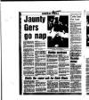 Aberdeen Evening Express Saturday 05 February 1994 Page 2