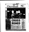 Aberdeen Evening Express Saturday 05 February 1994 Page 6