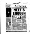 Aberdeen Evening Express Saturday 05 February 1994 Page 8