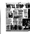 Aberdeen Evening Express Saturday 05 February 1994 Page 14