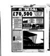 Aberdeen Evening Express Saturday 05 February 1994 Page 22
