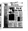 Aberdeen Evening Express Saturday 05 February 1994 Page 23