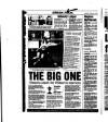 Aberdeen Evening Express Saturday 05 February 1994 Page 28