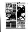 Aberdeen Evening Express Saturday 05 February 1994 Page 34