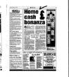 Aberdeen Evening Express Saturday 05 February 1994 Page 37