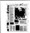 Aberdeen Evening Express Saturday 05 February 1994 Page 47