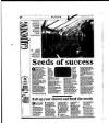 Aberdeen Evening Express Saturday 05 February 1994 Page 49