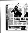 Aberdeen Evening Express Saturday 05 February 1994 Page 55