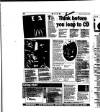 Aberdeen Evening Express Saturday 05 February 1994 Page 56