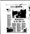 Aberdeen Evening Express Saturday 05 February 1994 Page 63