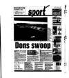 Aberdeen Evening Express Saturday 05 February 1994 Page 79