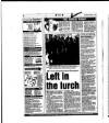 Aberdeen Evening Express Saturday 05 February 1994 Page 96