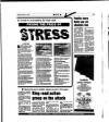 Aberdeen Evening Express Saturday 05 February 1994 Page 98