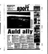 Aberdeen Evening Express Saturday 05 February 1994 Page 99