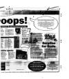 Aberdeen Evening Express Saturday 19 February 1994 Page 57