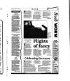 Aberdeen Evening Express Saturday 19 February 1994 Page 63