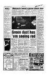 Aberdeen Evening Express Wednesday 23 February 1994 Page 3