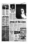 Aberdeen Evening Express Wednesday 23 February 1994 Page 5