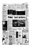 Aberdeen Evening Express Friday 25 February 1994 Page 3