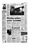 Aberdeen Evening Express Friday 25 February 1994 Page 15