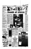 Aberdeen Evening Express Monday 28 February 1994 Page 3