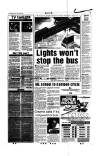 Aberdeen Evening Express Monday 28 February 1994 Page 5