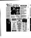 Aberdeen Evening Express Monday 28 February 1994 Page 22