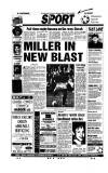 Aberdeen Evening Express Tuesday 15 March 1994 Page 22