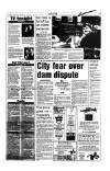 Aberdeen Evening Express Wednesday 02 March 1994 Page 5