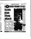 Aberdeen Evening Express Wednesday 02 March 1994 Page 21