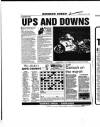 Aberdeen Evening Express Wednesday 02 March 1994 Page 22
