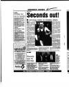Aberdeen Evening Express Wednesday 02 March 1994 Page 26