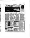 Aberdeen Evening Express Thursday 03 March 1994 Page 28