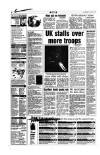 Aberdeen Evening Express Friday 04 March 1994 Page 2