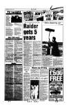 Aberdeen Evening Express Friday 04 March 1994 Page 5