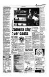 Aberdeen Evening Express Friday 04 March 1994 Page 9