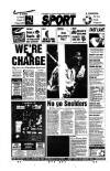 Aberdeen Evening Express Friday 04 March 1994 Page 28