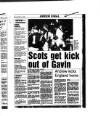 Aberdeen Evening Express Saturday 05 March 1994 Page 5