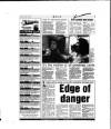Aberdeen Evening Express Saturday 05 March 1994 Page 38