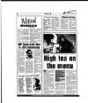 Aberdeen Evening Express Saturday 05 March 1994 Page 39