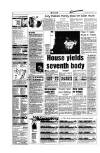 Aberdeen Evening Express Monday 07 March 1994 Page 2