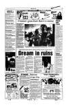 Aberdeen Evening Express Monday 07 March 1994 Page 3